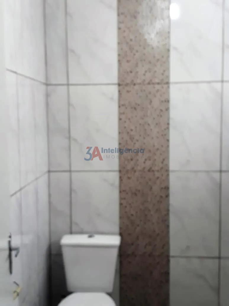 CASA RESIDENCIAL OU COMERCIAL VILA HORT&Ecirc;NCIA - SOROCABA  Sorocaba - 