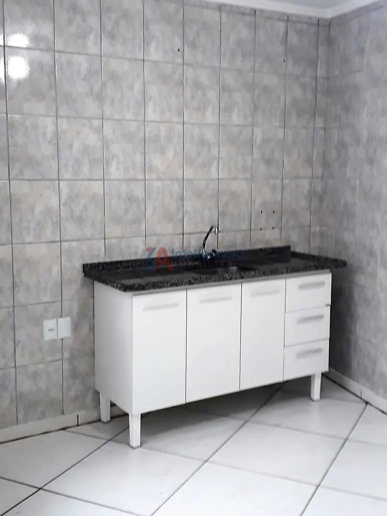 CASA RESIDENCIAL OU COMERCIAL VILA HORT&Ecirc;NCIA - SOROCABA  Sorocaba - 