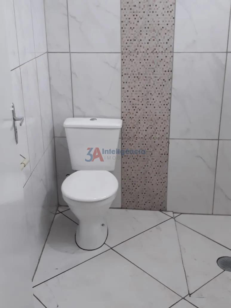 CASA RESIDENCIAL OU COMERCIAL VILA HORT&Ecirc;NCIA - SOROCABA  Sorocaba - 