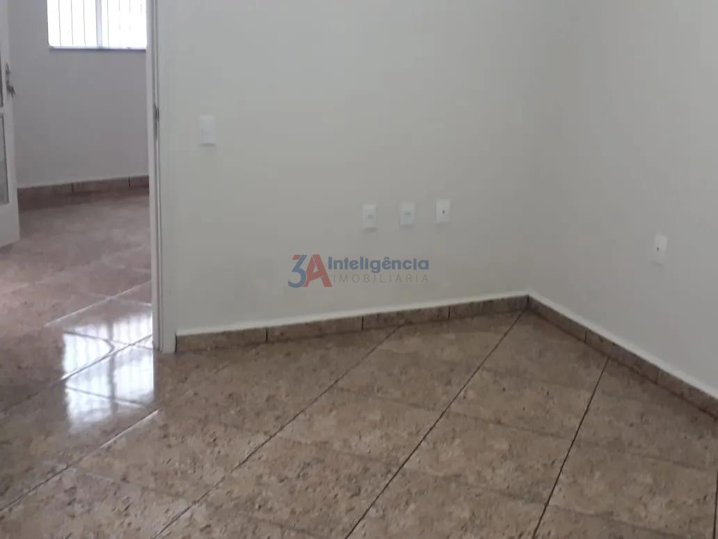 CASA RESIDENCIAL OU COMERCIAL VILA HORT&Ecirc;NCIA - SOROCABA  Sorocaba - 