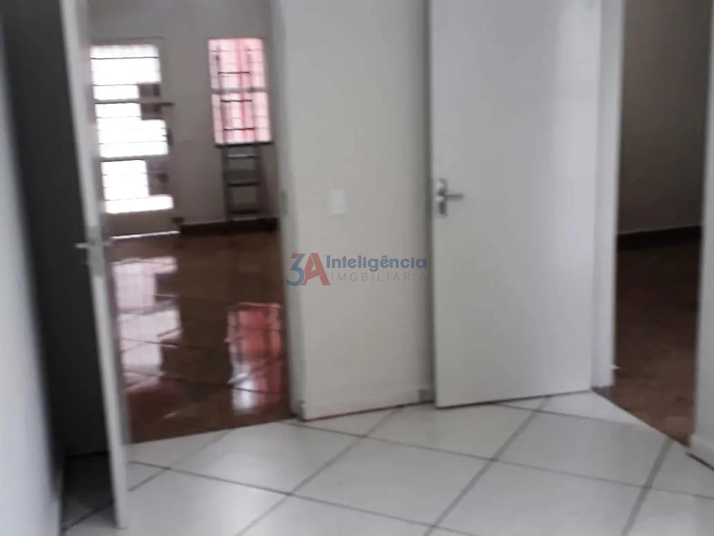 CASA RESIDENCIAL OU COMERCIAL VILA HORT&Ecirc;NCIA - SOROCABA  Sorocaba - 