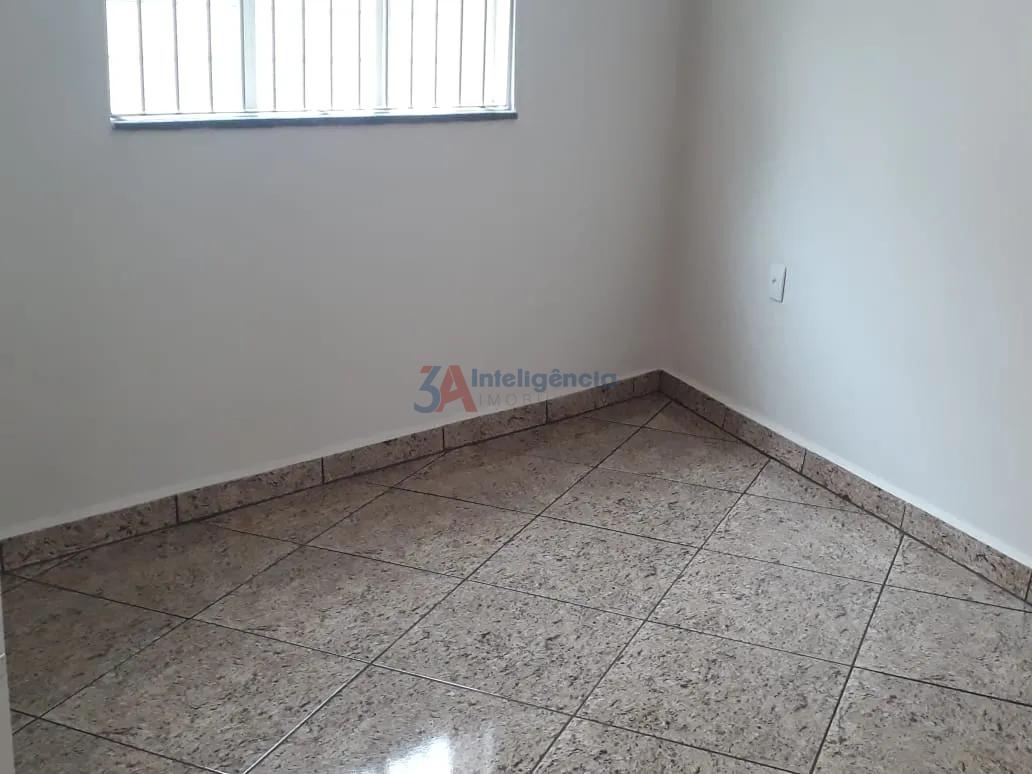 CASA RESIDENCIAL OU COMERCIAL VILA HORT&Ecirc;NCIA - SOROCABA  Sorocaba - 