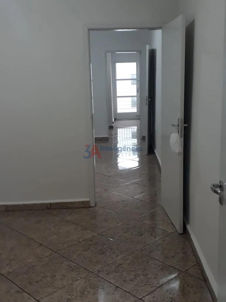 CASA RESIDENCIAL OU COMERCIAL VILA HORT&Ecirc;NCIA - SOROCABA  Sorocaba - 