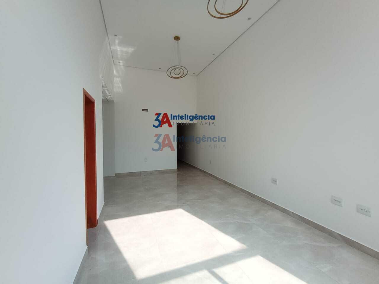 CASA CONDOM&Iacute;NIO RESERVA IPANEMA &ndash; SOROCABA  Sorocaba - 