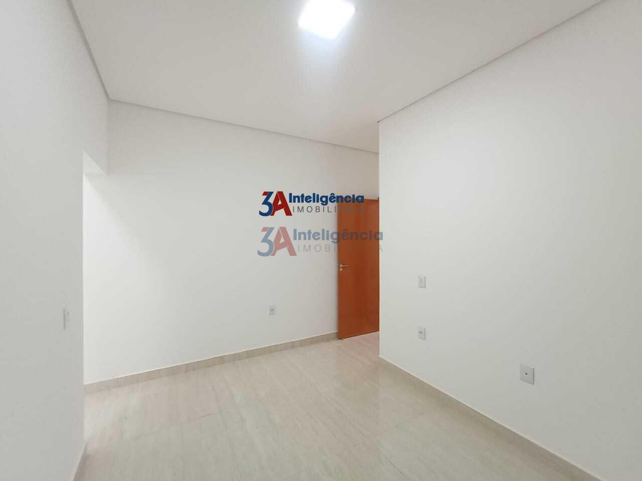 CASA CONDOM&Iacute;NIO RESERVA IPANEMA &ndash; SOROCABA  Sorocaba - 