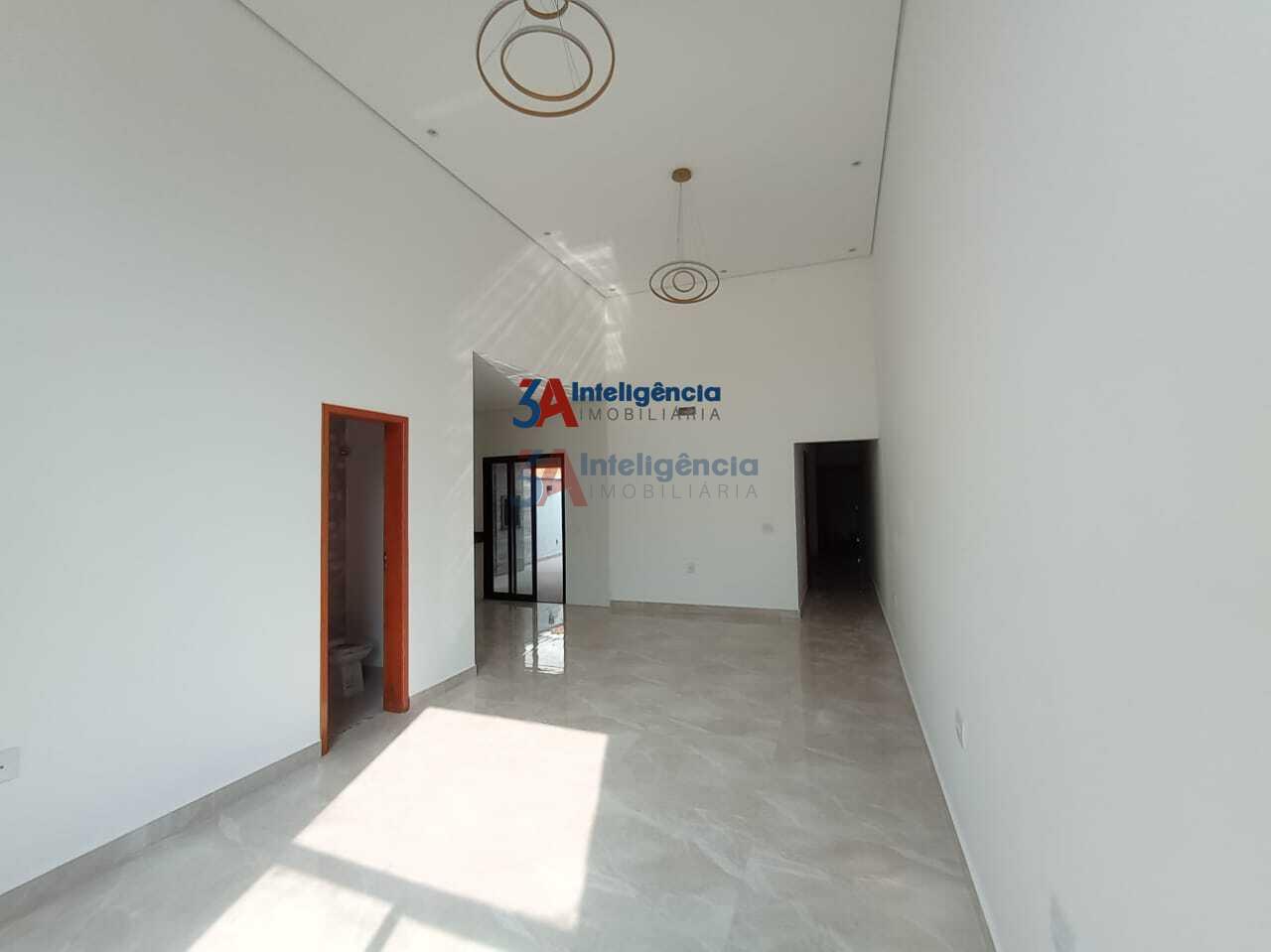 CASA CONDOM&Iacute;NIO RESERVA IPANEMA &ndash; SOROCABA  Sorocaba - 