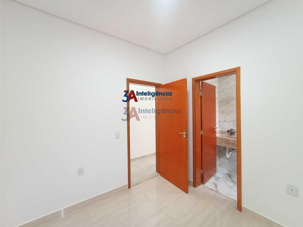 CASA CONDOM&Iacute;NIO RESERVA IPANEMA &ndash; SOROCABA  Sorocaba - 