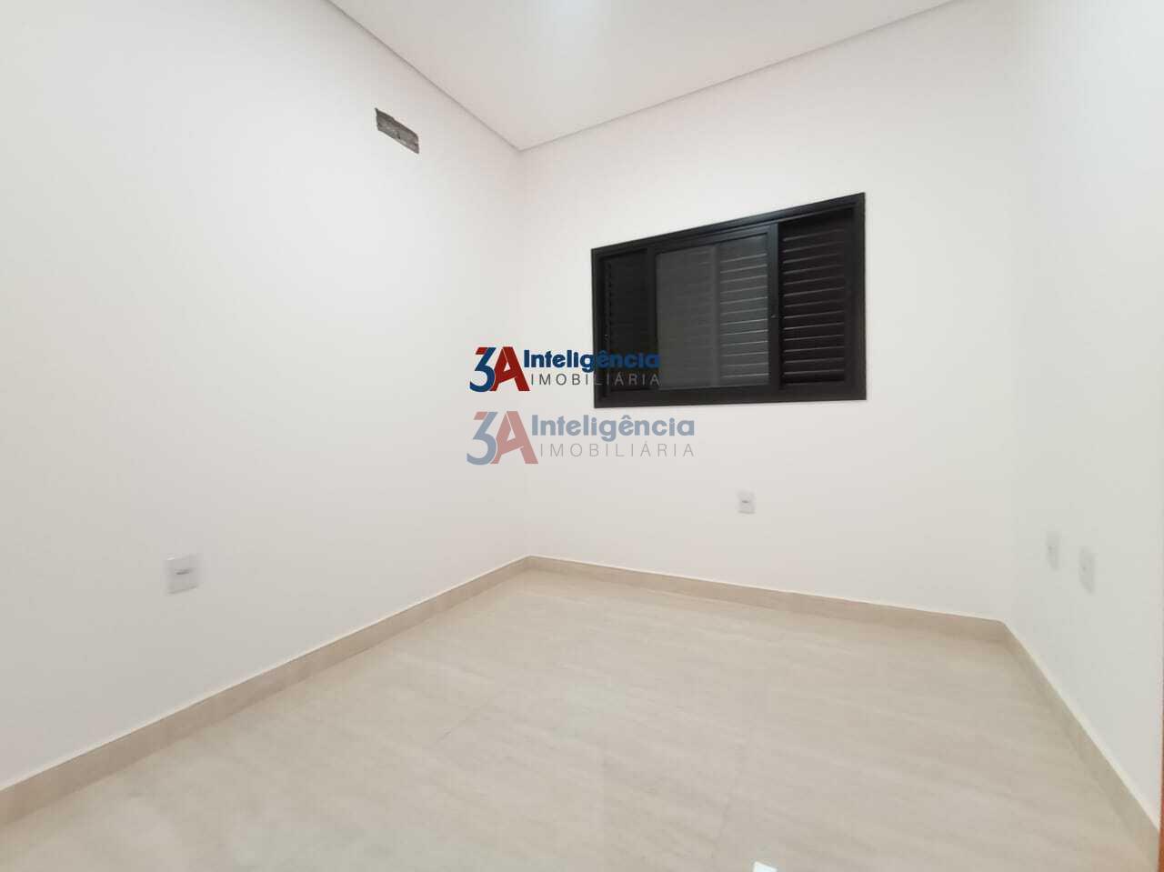 CASA CONDOM&Iacute;NIO RESERVA IPANEMA &ndash; SOROCABA  Sorocaba - 