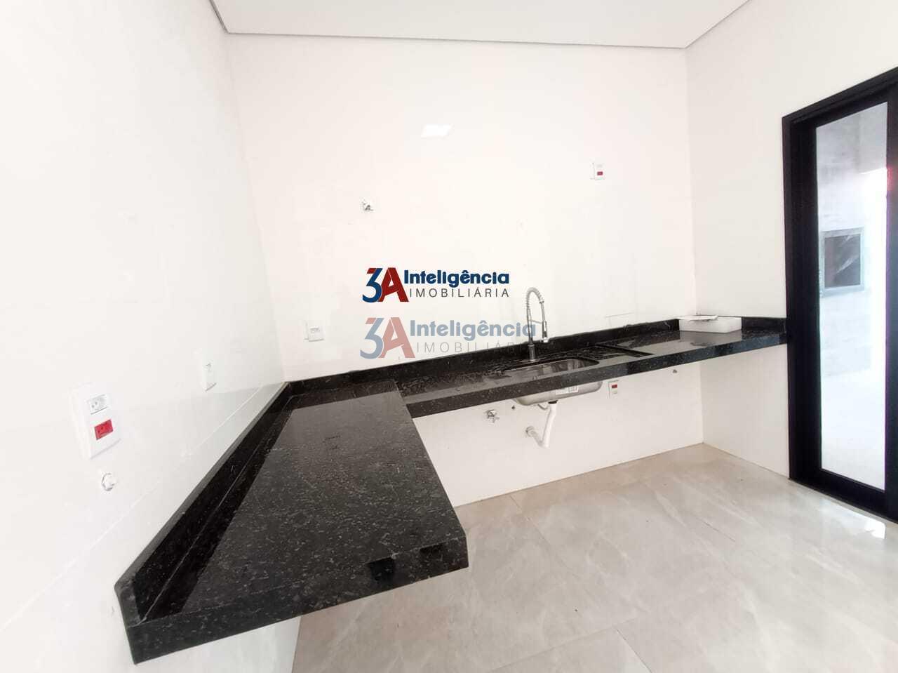 CASA CONDOM&Iacute;NIO RESERVA IPANEMA &ndash; SOROCABA  Sorocaba - 