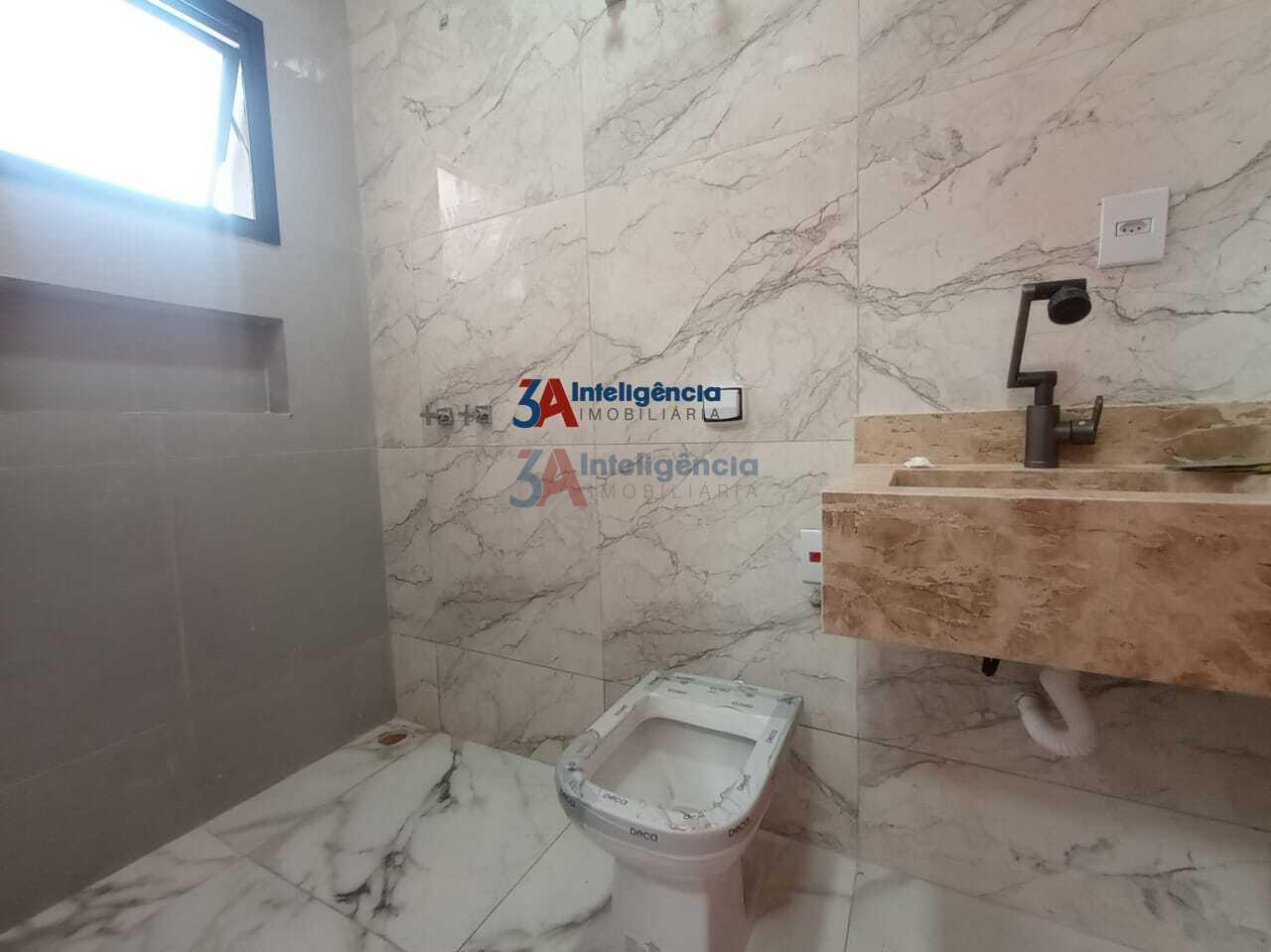 CASA CONDOM&Iacute;NIO RESERVA IPANEMA &ndash; SOROCABA  Sorocaba - 