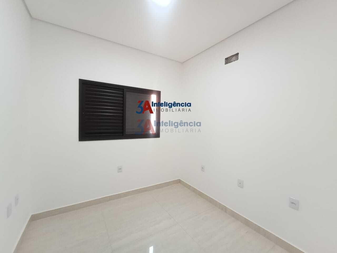 CASA CONDOM&Iacute;NIO RESERVA IPANEMA &ndash; SOROCABA  Sorocaba - 
