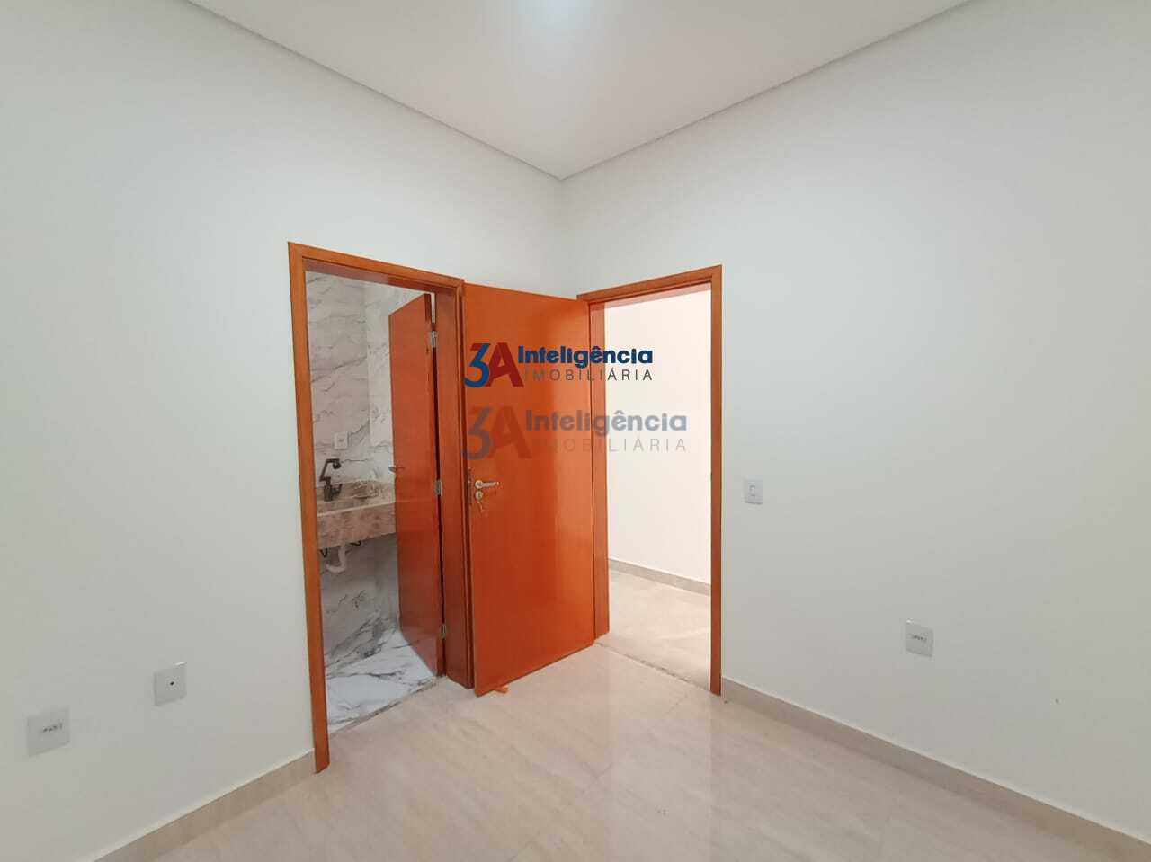 CASA CONDOM&Iacute;NIO RESERVA IPANEMA &ndash; SOROCABA  Sorocaba - 