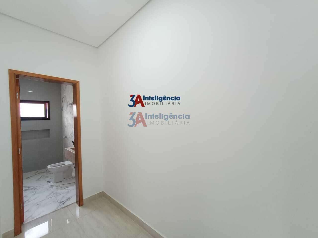 CASA CONDOM&Iacute;NIO RESERVA IPANEMA &ndash; SOROCABA  Sorocaba - 