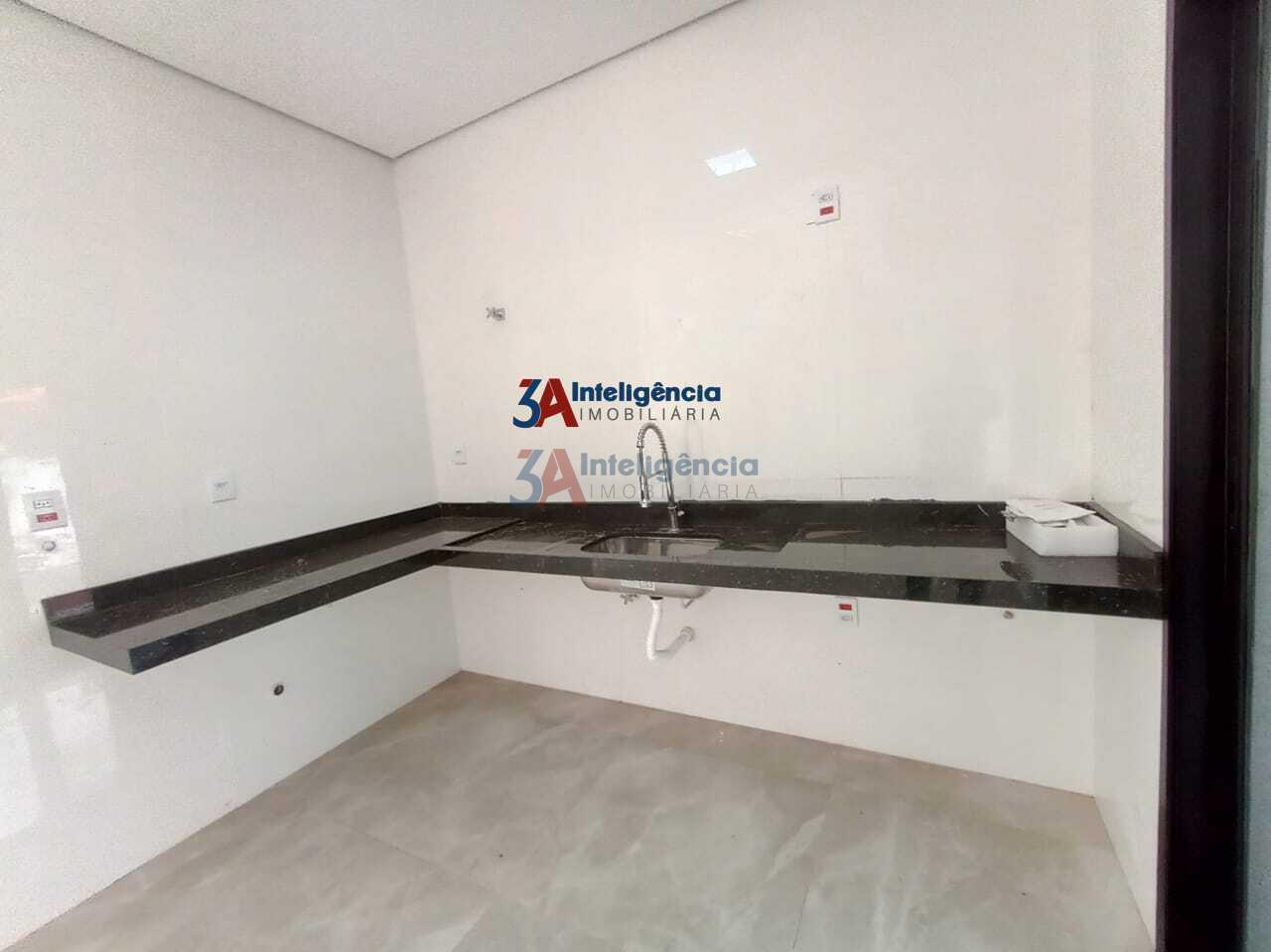 CASA CONDOM&Iacute;NIO RESERVA IPANEMA &ndash; SOROCABA  Sorocaba - 