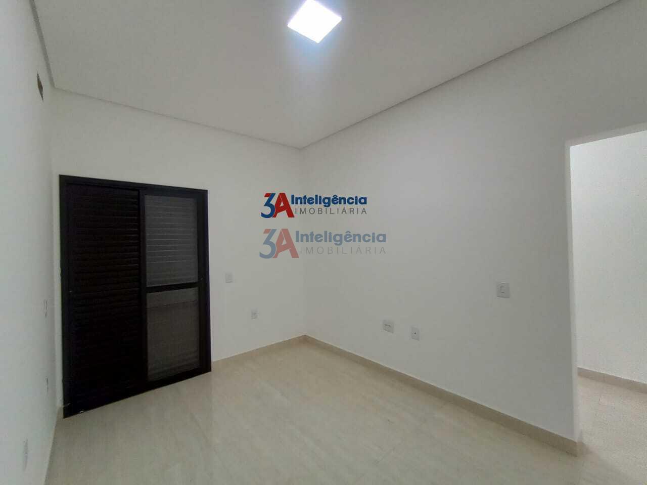 CASA CONDOM&Iacute;NIO RESERVA IPANEMA &ndash; SOROCABA  Sorocaba - 