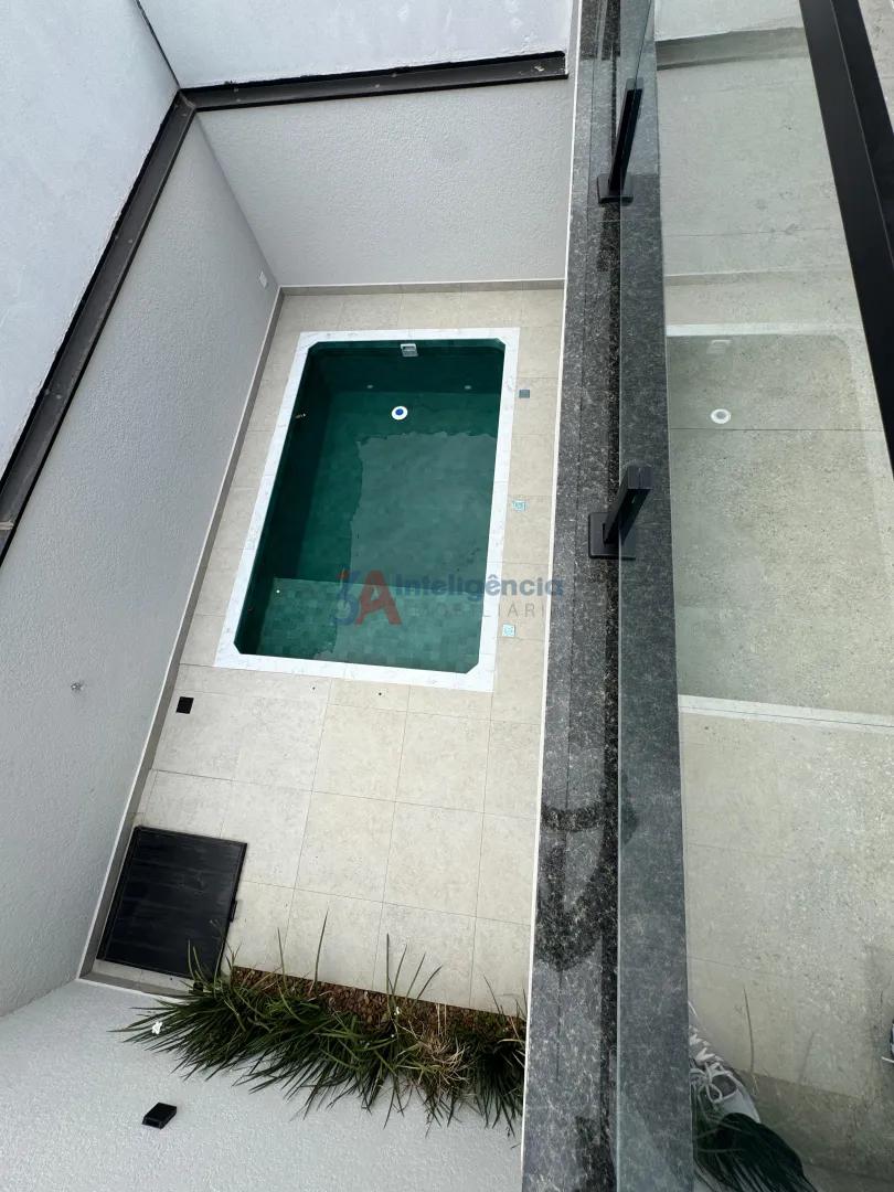 SOBRADO CONDOM&Iacute;NIO RESERVA IPANEMA &ndash; SOROCABA Avenida Presidente Itamar Franco Sorocaba - 