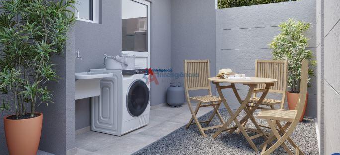 CASAS COND. LAR SAN DIEGO - SOROCABA  Sorocaba - 