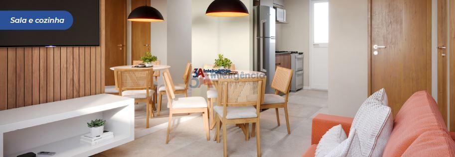 CASAS COND. LAR SAN DIEGO - SOROCABA  Sorocaba - 