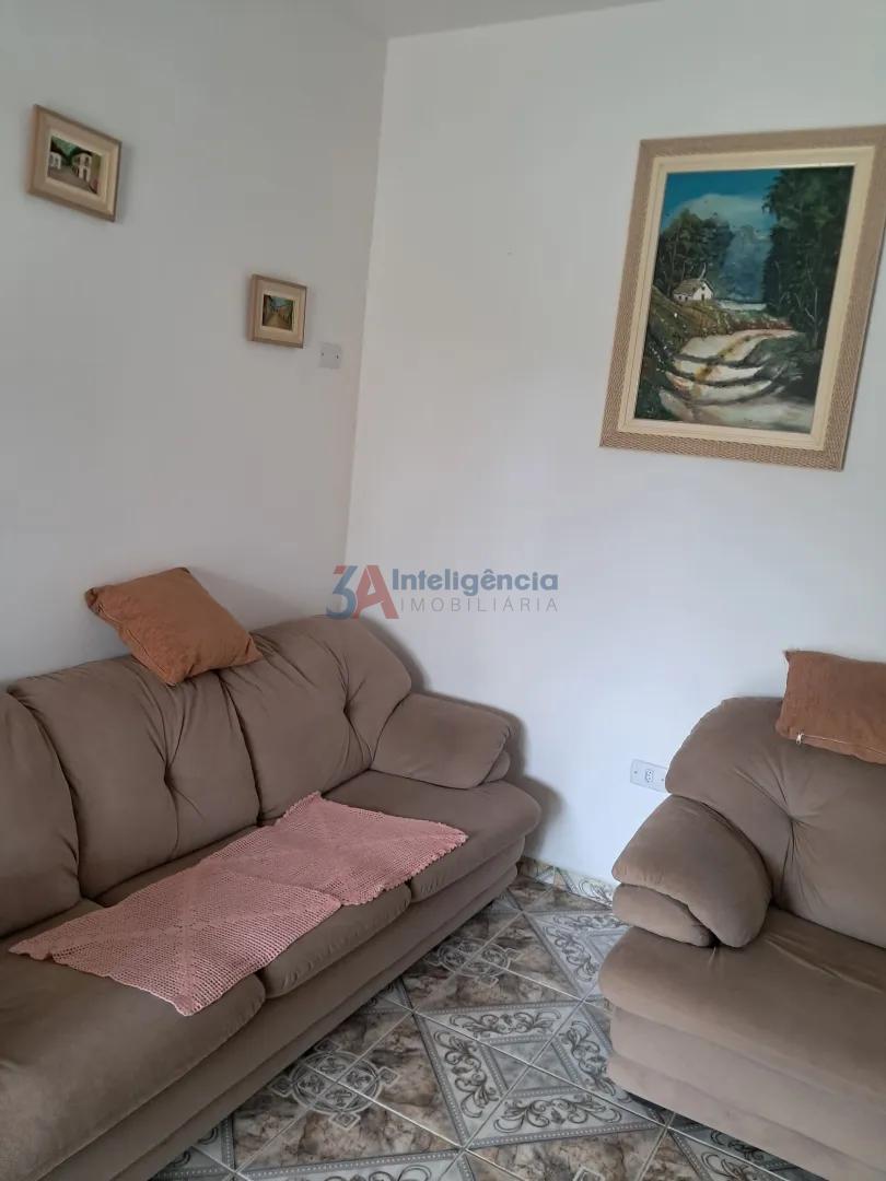 CH&Aacute;CARA 36.300m&sup2; &ndash; PIEDADE  Piedade - 
