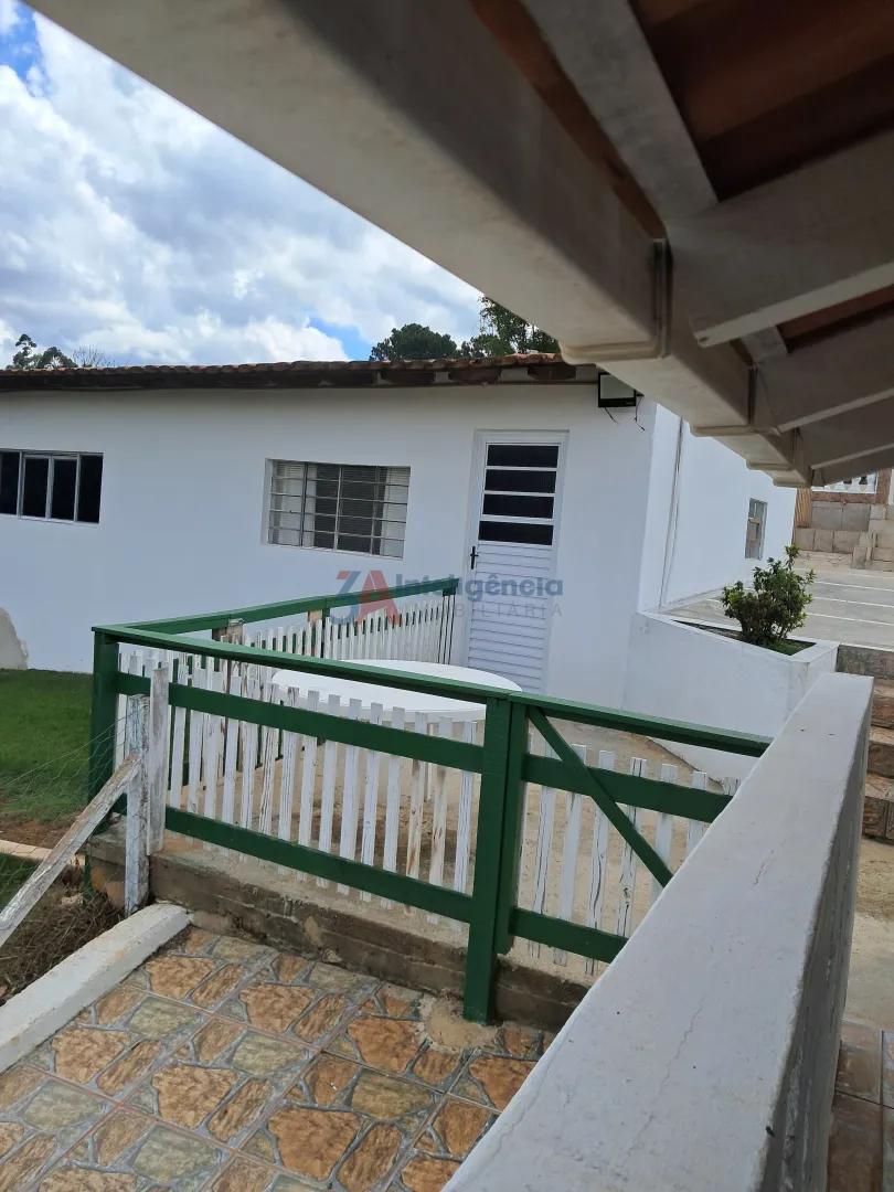 CH&Aacute;CARA 36.300m&sup2; &ndash; PIEDADE  Piedade - 
