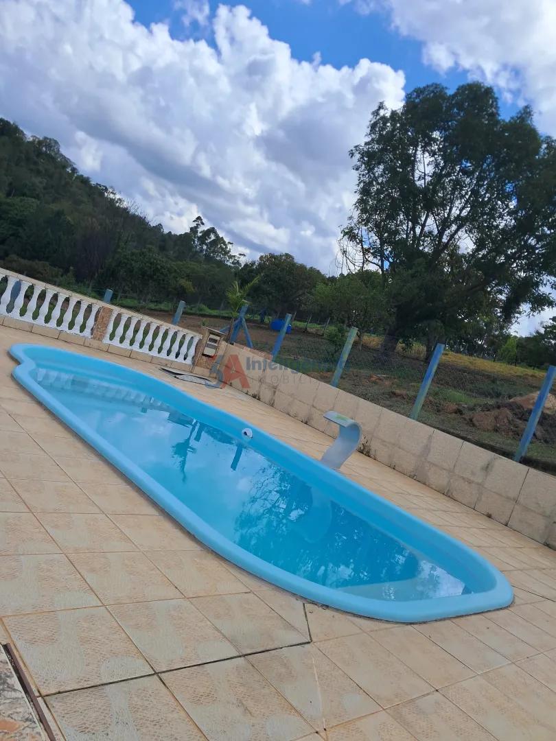 CH&Aacute;CARA 36.300m&sup2; &ndash; PIEDADE  Piedade - 