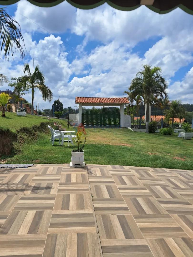 CH&Aacute;CARA 36.300m&sup2; &ndash; PIEDADE  Piedade - 