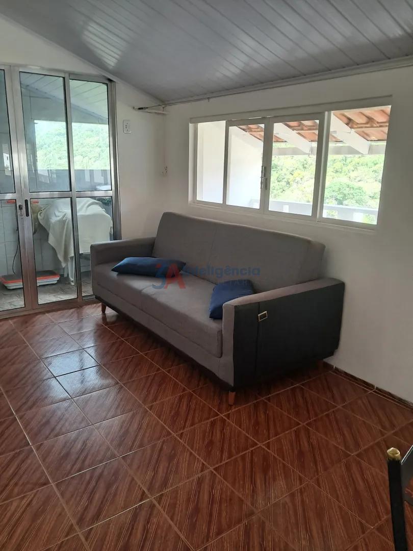 CH&Aacute;CARA 36.300m&sup2; &ndash; PIEDADE  Piedade - 