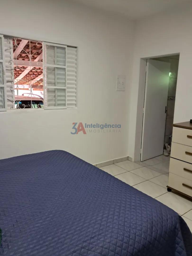 CH&Aacute;CARA 36.300m&sup2; &ndash; PIEDADE  Piedade - 