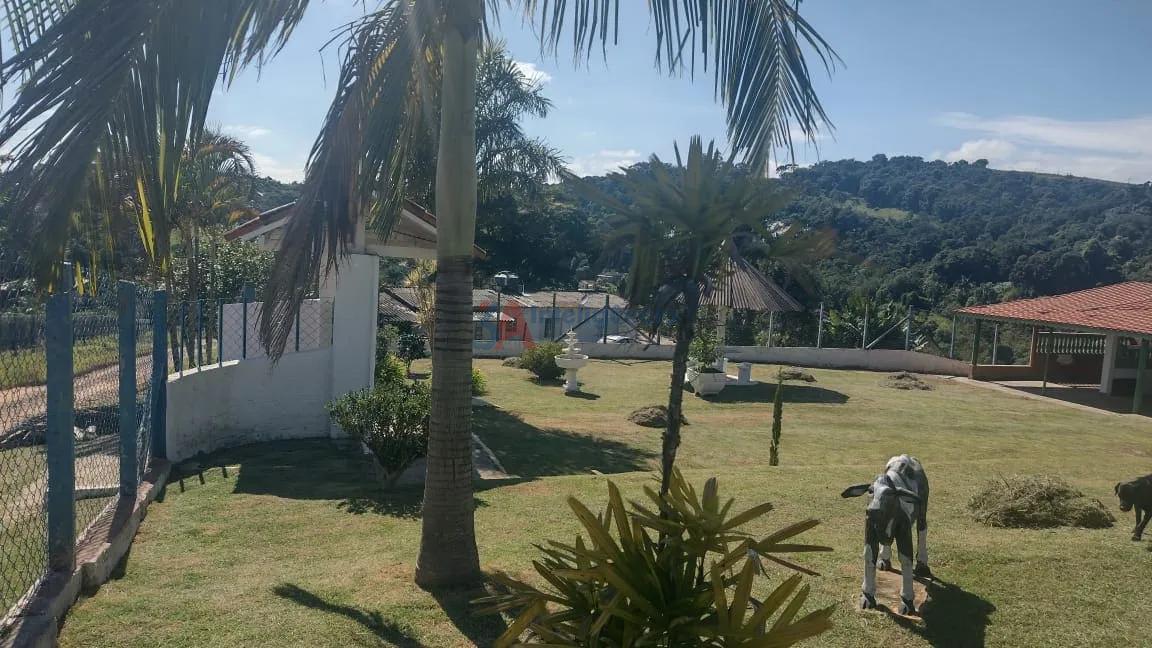 CH&Aacute;CARA 36.300m&sup2; &ndash; PIEDADE  Piedade - 