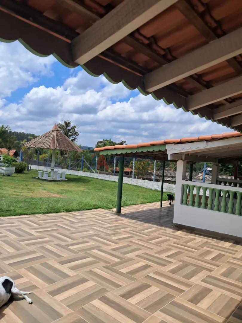 CH&Aacute;CARA 36.300m&sup2; &ndash; PIEDADE  Piedade - 