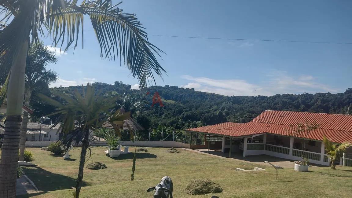 CH&Aacute;CARA 36.300m&sup2; &ndash; PIEDADE  Piedade - 