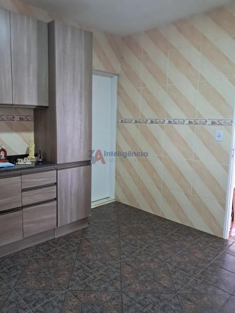 CH&Aacute;CARA 36.300m&sup2; &ndash; PIEDADE  Piedade - 