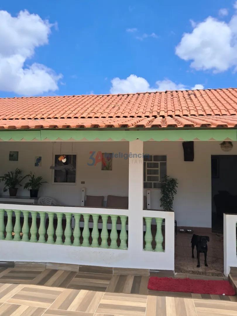 CH&Aacute;CARA 36.300m&sup2; &ndash; PIEDADE  Piedade - 