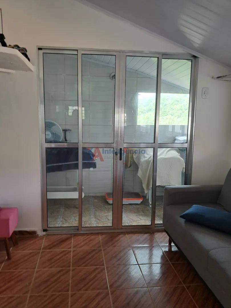 CH&Aacute;CARA 36.300m&sup2; &ndash; PIEDADE  Piedade - 