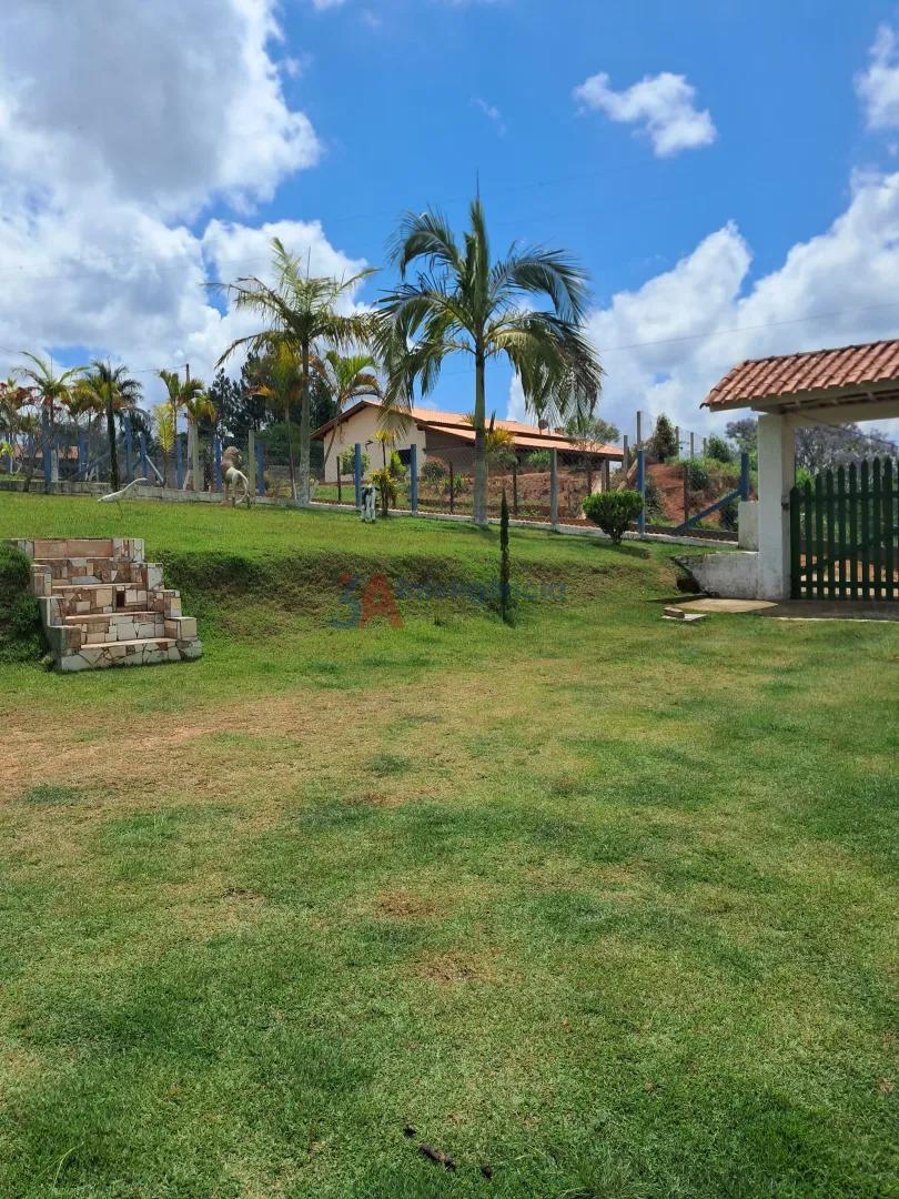 CH&Aacute;CARA 36.300m&sup2; &ndash; PIEDADE  Piedade - 
