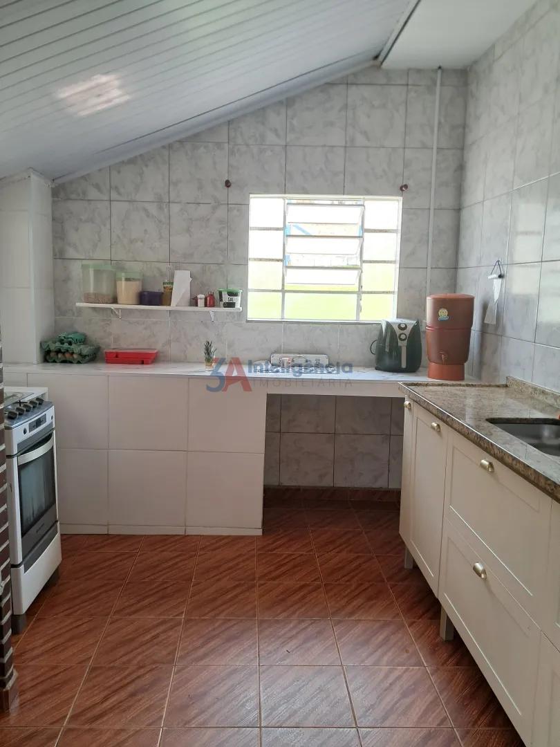 CH&Aacute;CARA 36.300m&sup2; &ndash; PIEDADE  Piedade - 