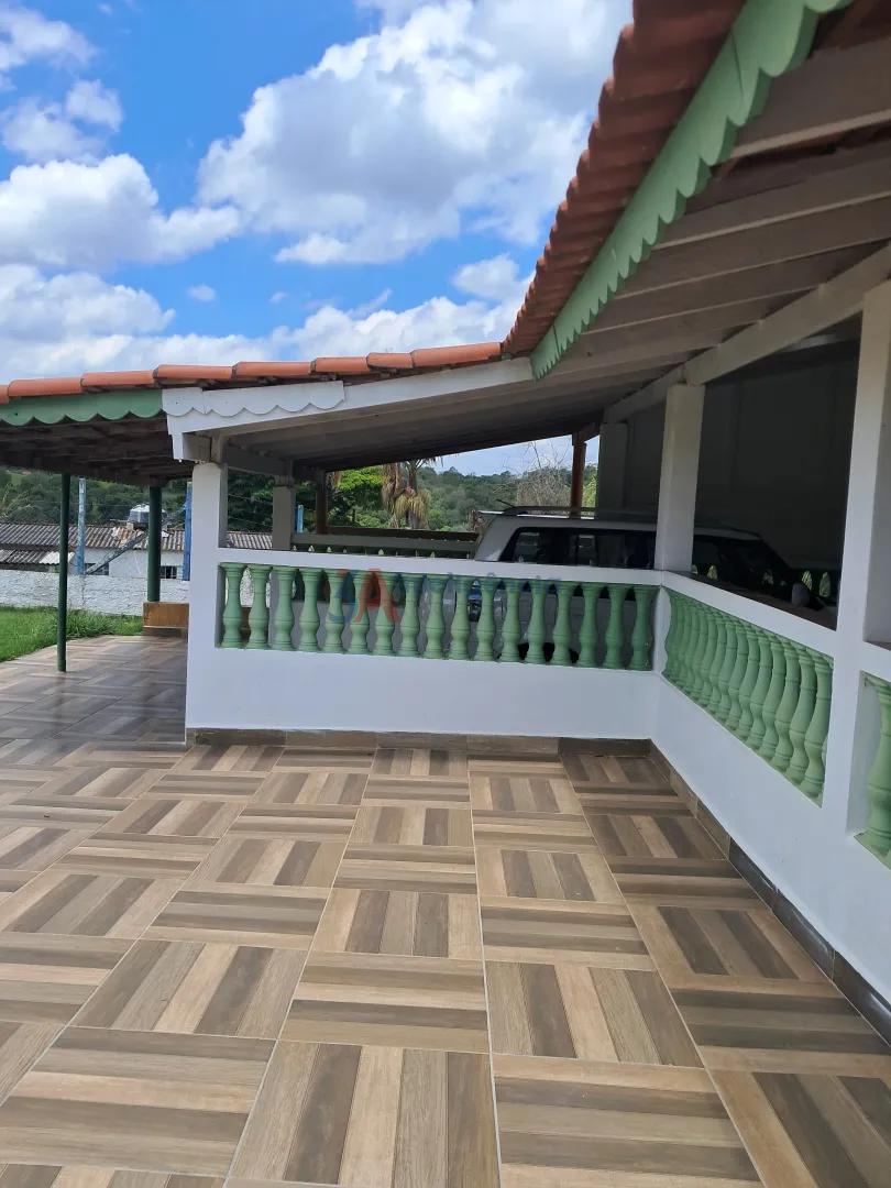 CH&Aacute;CARA 36.300m&sup2; &ndash; PIEDADE  Piedade - 