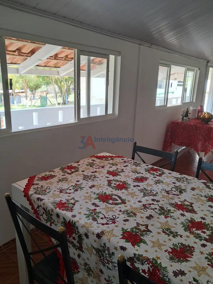 CH&Aacute;CARA 36.300m&sup2; &ndash; PIEDADE  Piedade - 