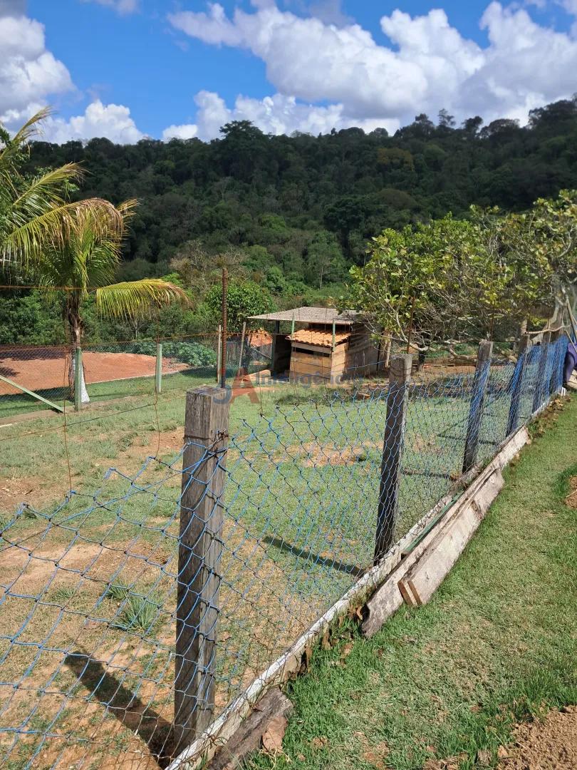 CH&Aacute;CARA 36.300m&sup2; &ndash; PIEDADE  Piedade - 