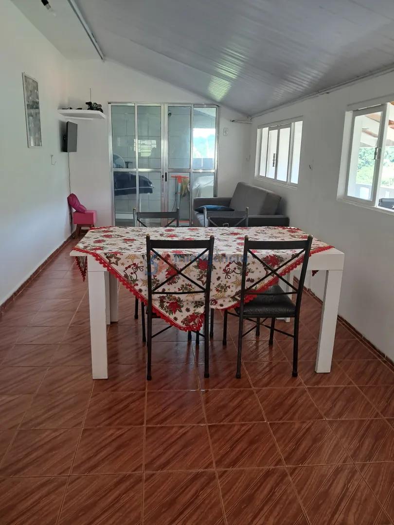CH&Aacute;CARA 36.300m&sup2; &ndash; PIEDADE  Piedade - 