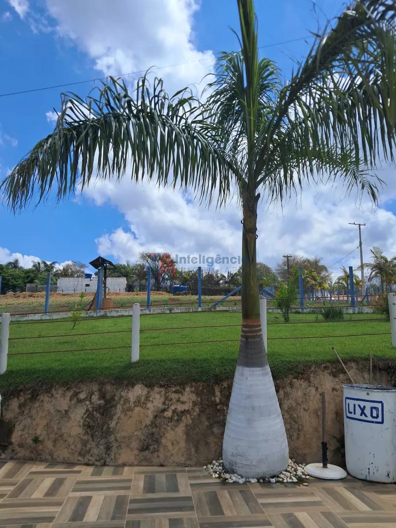 CH&Aacute;CARA 36.300m&sup2; &ndash; PIEDADE  Piedade - 