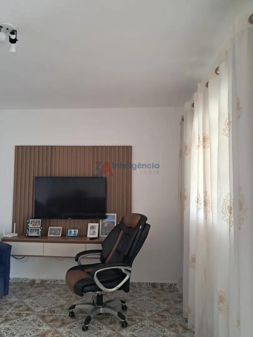 CH&Aacute;CARA 36.300m&sup2; &ndash; PIEDADE  Piedade - 