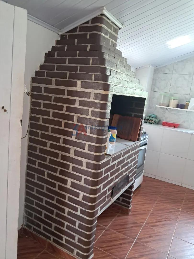 CH&Aacute;CARA 36.300m&sup2; &ndash; PIEDADE  Piedade - 