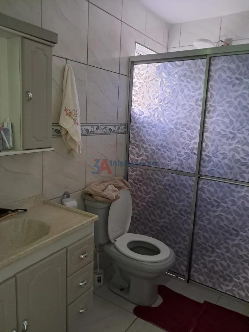 CH&Aacute;CARA 36.300m&sup2; &ndash; PIEDADE  Piedade - 