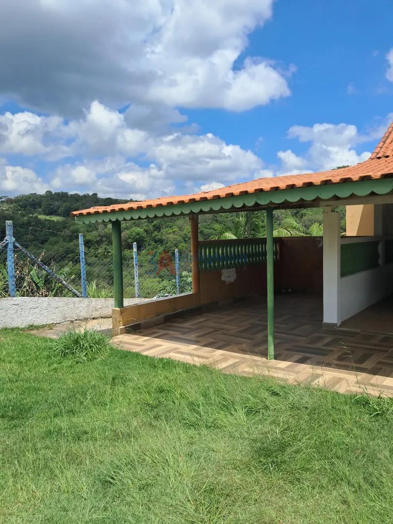 CH&Aacute;CARA 36.300m&sup2; &ndash; PIEDADE  Piedade - 
