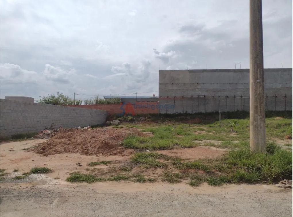 TERRENO CAPOAVINHA &ndash; VOTORANTIM  Votorantim - 