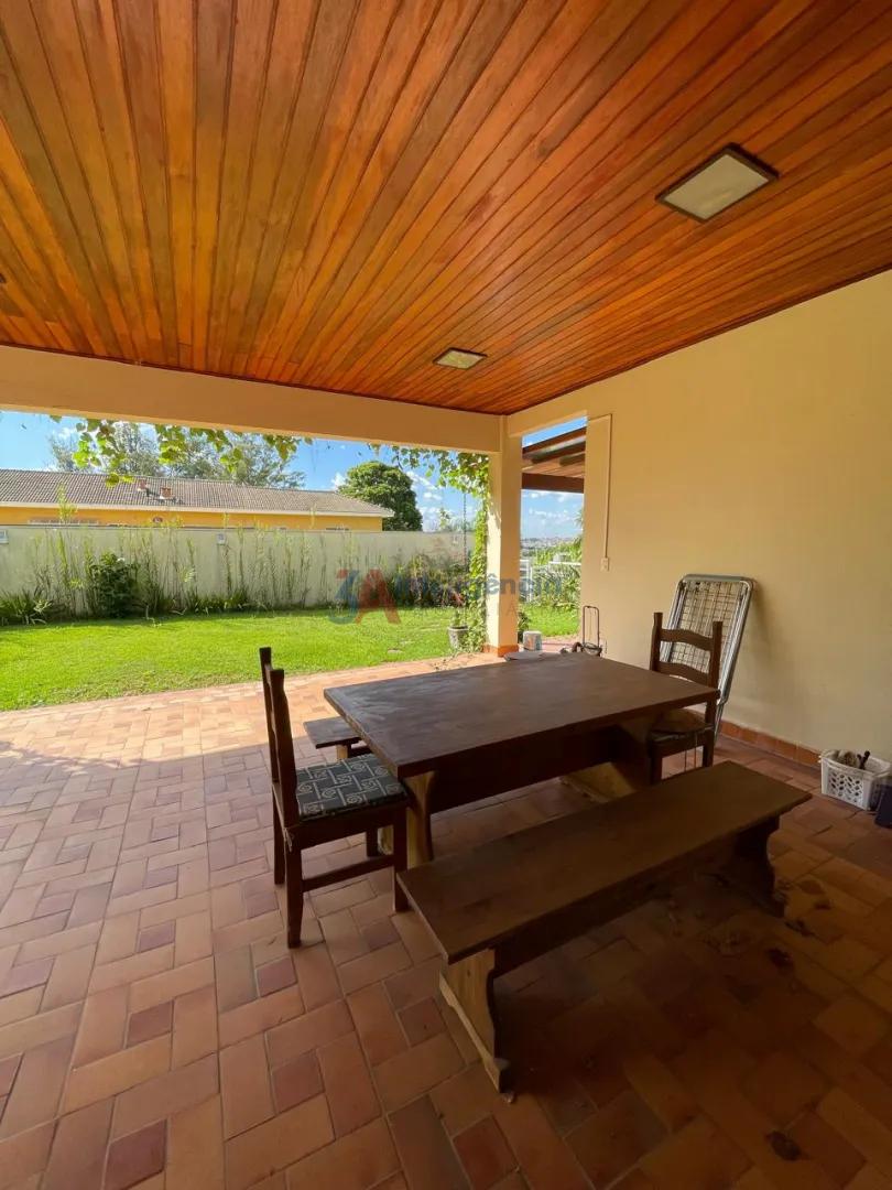 CASA CONDOM&Iacute;NIO FAZENDA IMPERIAL &ndash; SOROCABA rodovia joão leme dos santos  Sorocaba - 
