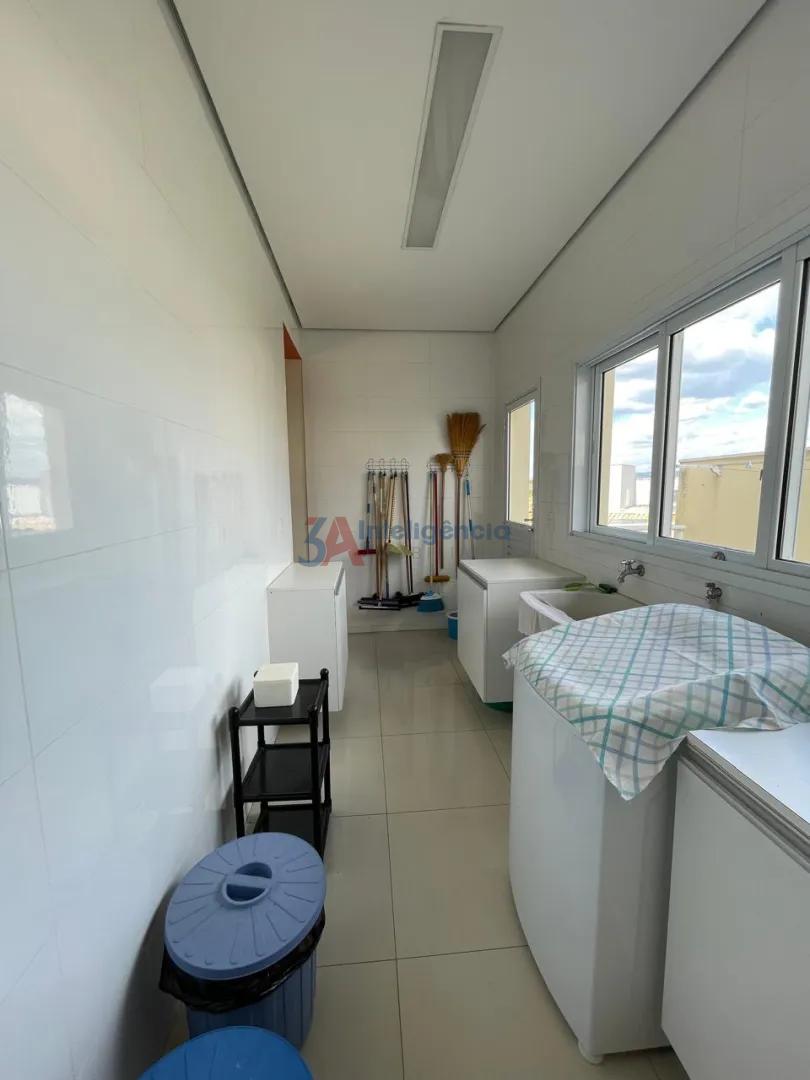 CASA CONDOM&Iacute;NIO FAZENDA IMPERIAL &ndash; SOROCABA rodovia joão leme dos santos  Sorocaba - 