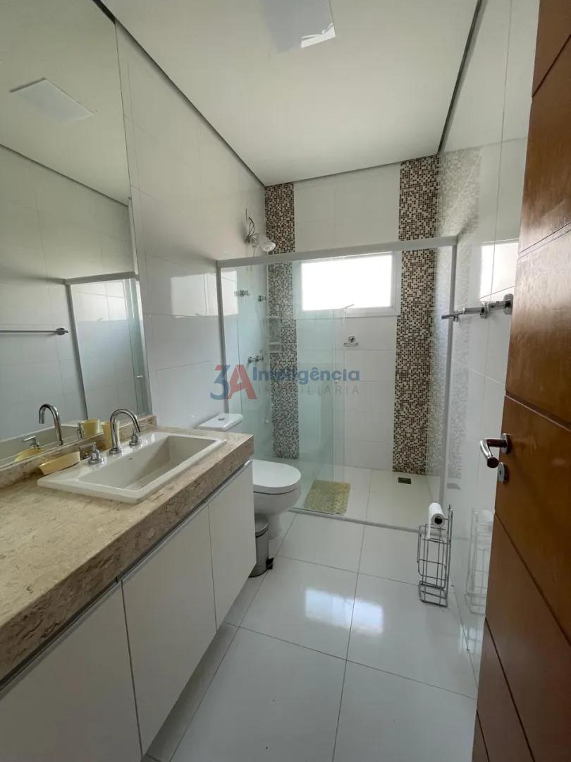 CASA CONDOM&Iacute;NIO FAZENDA IMPERIAL &ndash; SOROCABA rodovia joão leme dos santos  Sorocaba - 