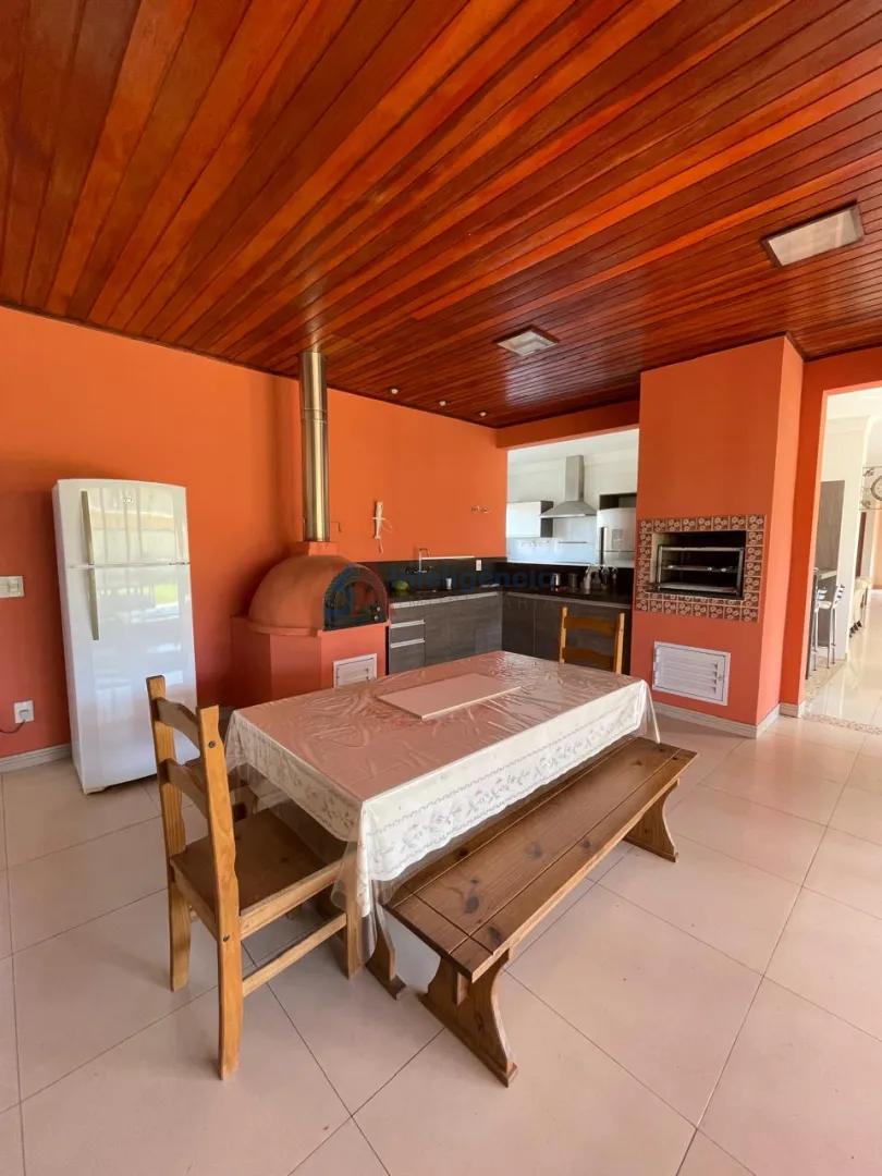 CASA CONDOM&Iacute;NIO FAZENDA IMPERIAL &ndash; SOROCABA rodovia joão leme dos santos  Sorocaba - 